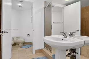 120 SE 5th Ave, Boca Raton, FL 33432 - Photo 71
