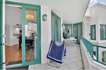 120 SE 5th Ave #PH20, Boca Raton, FL 33432 - Photo 59