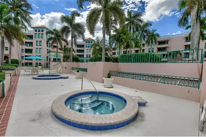 120 SE 5th Ave #PH20, Boca Raton, FL 33432 - Photo 35