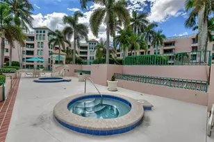 120 SE 5th Ave, Boca Raton, FL 33432 - Photo 35