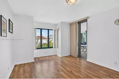 120 SE 5th Ave #PH20, Boca Raton, FL 33432 - Photo 67