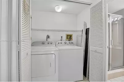 120 SE 5th Ave #PH20, Boca Raton, FL 33432 - Photo 63
