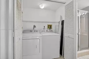120 SE 5th Ave, Boca Raton, FL 33432 - Photo 63