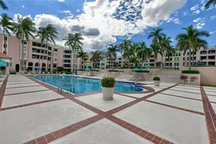 120 SE 5th Ave, Boca Raton, FL 33432 - Photo 33