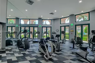 120 SE 5th Ave, Boca Raton, FL 33432 - Photo 41