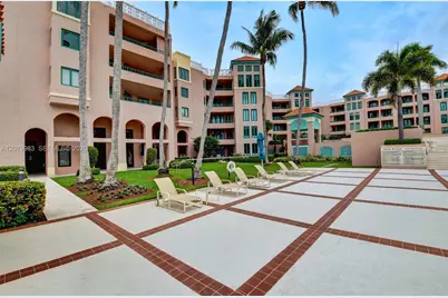 120 SE 5th Ave #PH20, Boca Raton, FL 33432 - Photo 25
