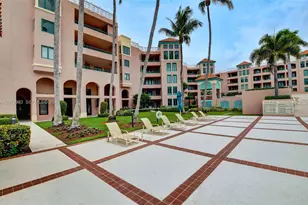 120 SE 5th Ave, Boca Raton, FL 33432 - Photo 25