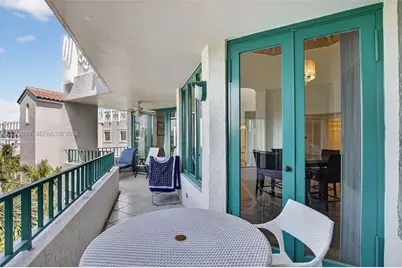 120 SE 5th Ave #PH20, Boca Raton, FL 33432 - Photo 61