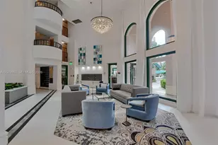 120 SE 5th Ave, Boca Raton, FL 33432 - Photo 45
