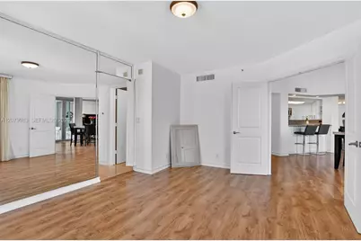 120 SE 5th Ave #PH20, Boca Raton, FL 33432 - Photo 11