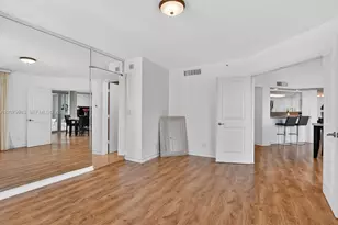 120 SE 5th Ave, Boca Raton, FL 33432 - Photo 11