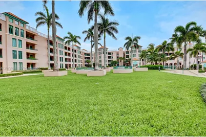 120 SE 5th Ave #PH20, Boca Raton, FL 33432 - Photo 29