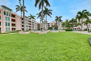 120 SE 5th Ave, Boca Raton, FL 33432 - Photo 29