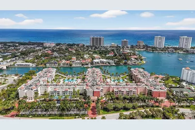 120 SE 5th Ave #PH20, Boca Raton, FL 33432 - Photo 57