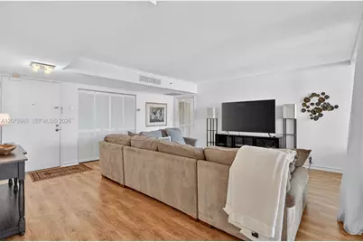 120 SE 5th Ave #PH20, Boca Raton, FL 33432 - Photo 15