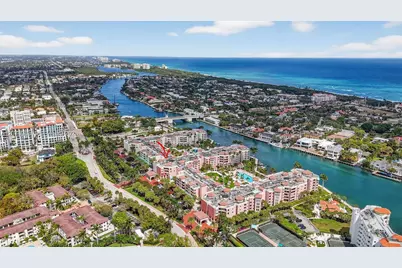 120 SE 5th Ave #PH20, Boca Raton, FL 33432 - Photo 55