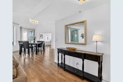 120 SE 5th Ave #PH20, Boca Raton, FL 33432 - Photo 19