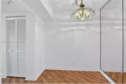 120 SE 5th Ave #PH20, Boca Raton, FL 33432 - Photo 5
