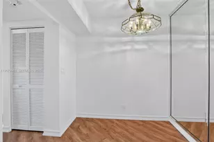 120 SE 5th Ave, Boca Raton, FL 33432 - Photo 5