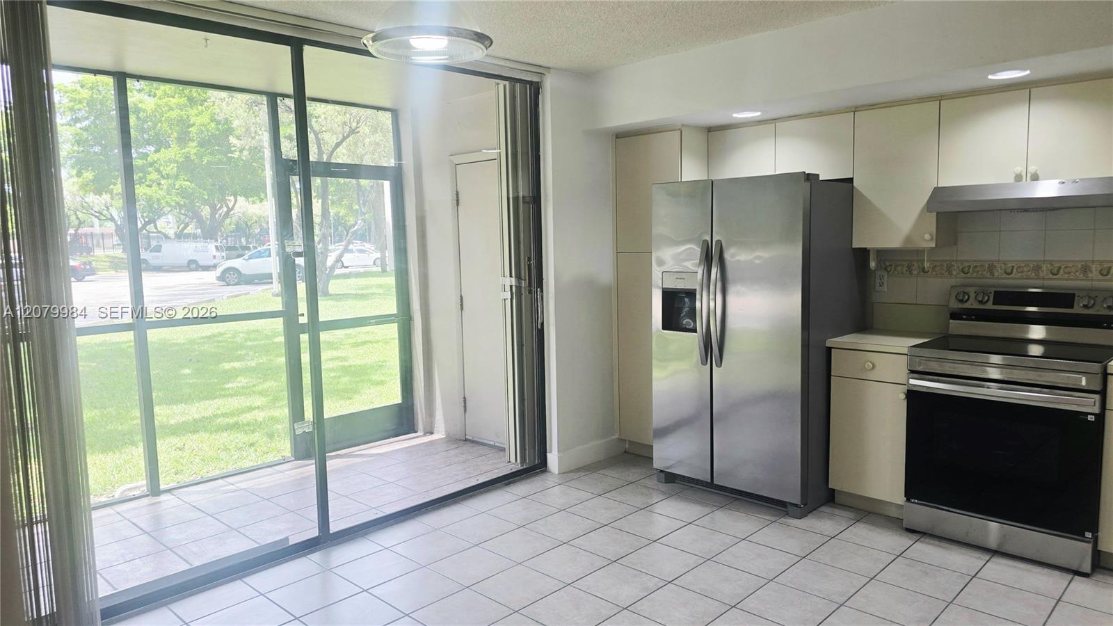 8650 SW 133rd Avenue Rd #107 - 8650 SW 133rd Avenue Rd #107, Miami, FL 33183 Luxury Property | Jose Angel Pina