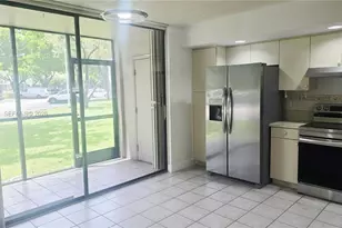 8650 SW 133rd Avenue Rd, Miami, FL 33183 - Photo 1
