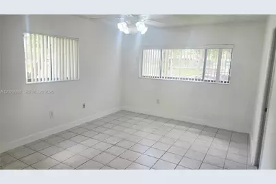 8650 SW 133rd Ave Rd #107, Miami, FL 33183 - Photo 15