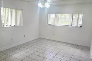 8650 SW 133rd Avenue Rd, Miami, FL 33183 - Photo 15