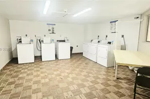 8650 SW 133rd Avenue Rd, Miami, FL 33183 - Photo 23