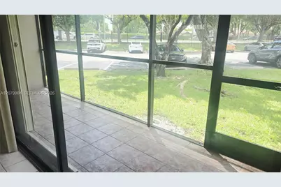 8650 SW 133rd Ave Rd #107, Miami, FL 33183 - Photo 21
