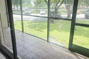 8650 SW 133rd Avenue Rd, Miami, FL 33183 - Photo 21