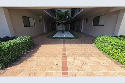 8650 SW 133rd Ave Rd #107, Miami, FL 33183 - Photo 33