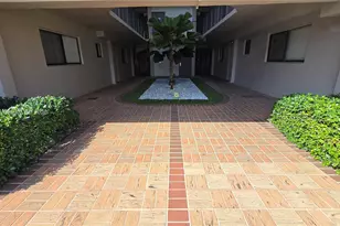 8650 SW 133rd Avenue Rd, Miami, FL 33183 - Photo 33