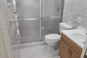 8650 SW 133rd Avenue Rd, Miami, FL 33183 - Photo 9