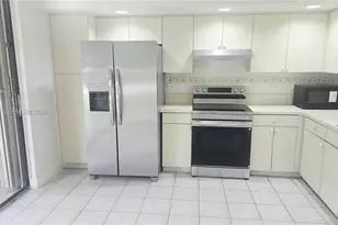 8650 SW 133rd Avenue Rd, Miami, FL 33183 - Photo 3