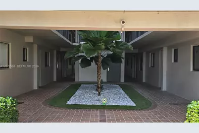 8650 SW 133rd Ave Rd #107, Miami, FL 33183 - Photo 29
