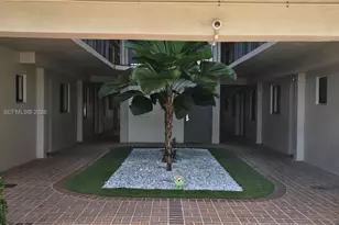 8650 SW 133rd Avenue Rd, Miami, FL 33183 - Photo 29