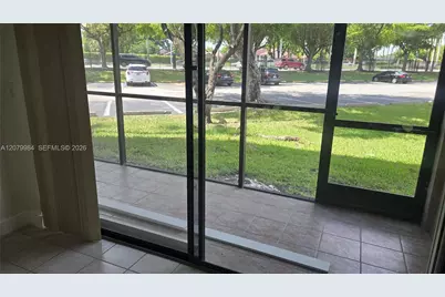 8650 SW 133rd Ave Rd #107, Miami, FL 33183 - Photo 19