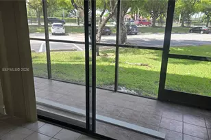8650 SW 133rd Avenue Rd, Miami, FL 33183 - Photo 19