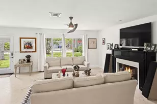 2421 NE 13th St, Fort Lauderdale, FL 33304 - Photo 33