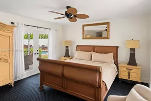 2421 NE 13th St, Fort Lauderdale, FL 33304 - Photo 11
