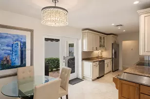 2421 NE 13th St, Fort Lauderdale, FL 33304 - Photo 27