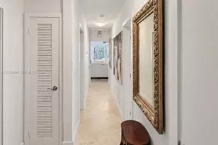 2421 NE 13th St, Fort Lauderdale, FL 33304 - Photo 17