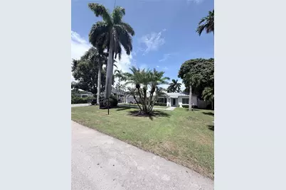 2421 NE 13th St, Fort Lauderdale, FL 33304 - Photo 39