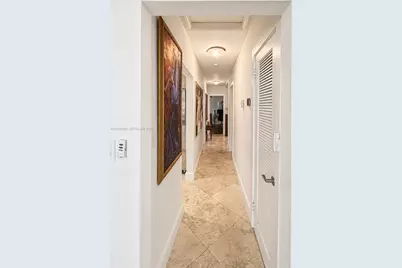 2421 NE 13th St, Fort Lauderdale, FL 33304 - Photo 31