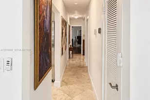 2421 NE 13th St, Fort Lauderdale, FL 33304 - Photo 31