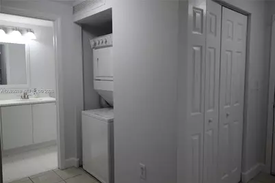 50 Menores Ave #611, Coral Gables, FL 33134 - Photo 15