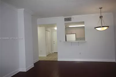 50 Menores Ave #611, Coral Gables, FL 33134 - Photo 7