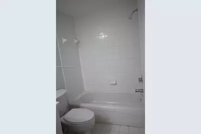 50 Menores Ave #611, Coral Gables, FL 33134 - Photo 17