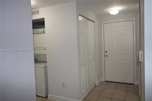 50 Menores Ave, Coral Gables, FL 33134 - Photo 9