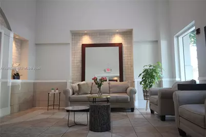 50 Menores Ave #611, Coral Gables, FL 33134 - Photo 3